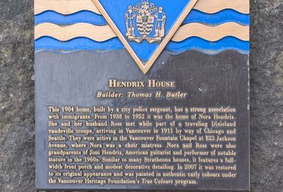 0250405_011152462~2 Hendrix House Plaque.jpg