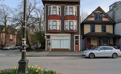 20250405_010144288 Union Street buildings.jpg