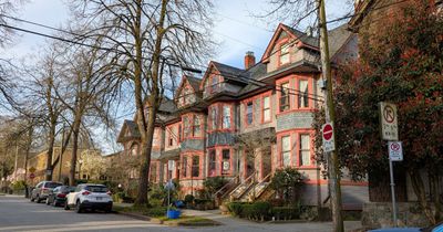 20250405_005958392 Jackson Avenue row.jpg
