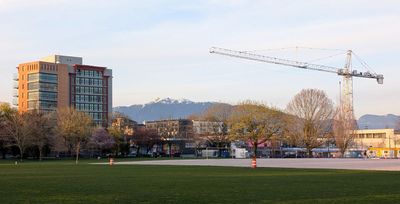 20250405_021743079 Strathcona park and crane.jpg