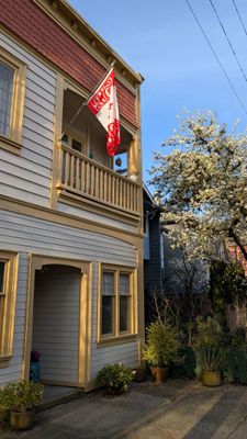 20250405_013524226 house with flag.jpg