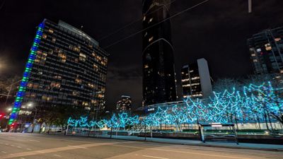 g13/52/479852/3/175363091.848b2e3c.JPEG