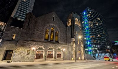 20250410_061430890 Electra & church.jpg