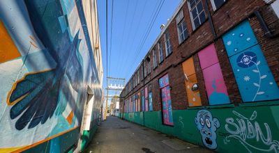20250413_005235898 Alley Brick 4th Ave.jpg