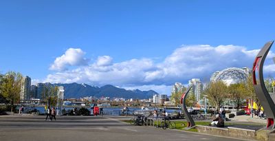 20250413_003504969 Olympic Village seawall.jpg