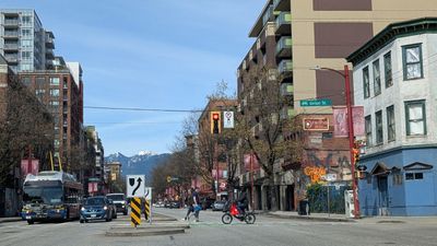20250414_212510936 Main & Union.jpg