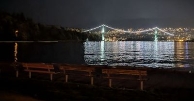 20250416_062423451 Lions Gate Benches sml.jpg