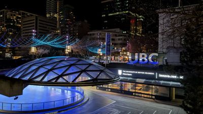 20250318_061038200 UBC Robson Square night.jpg