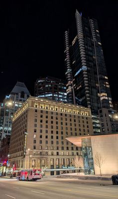 20250318_061503767 Hotel Georgia night.jpg