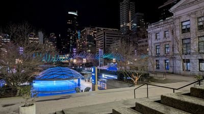 20250318_061803291 Robson Square night.jpg