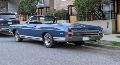 20250427_012335251 Ford Galaxie XL 1968.jpg
