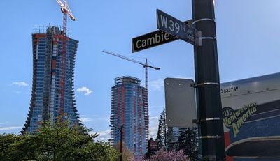 20250503_004051165 Cambie & 39th Oakridge.jpg