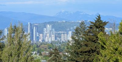 20250503_001636475 Q E Park Burnaby skyline.jpg