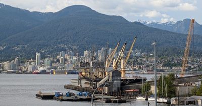 20250512_013125288 Waterfront cranes harbour.jpg