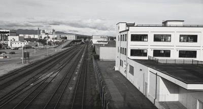 20250512_012127332 Tracks looking east BW.jpg