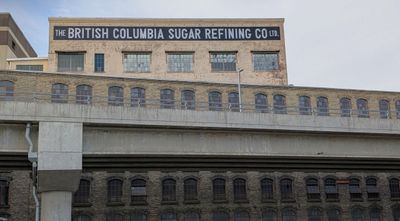 20250512_012731052 BC Sugar refinery layers.jpg