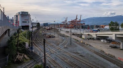 20250512_012941774 Waterfront Tracks Powell Raymuir.jpg