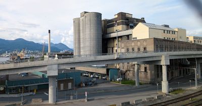 20250512_013022038 Waterfront Refinery overpass.jpg
