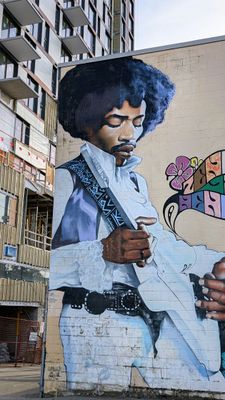 20250512_013709647 Jimi Hendrix Mural V.jpg