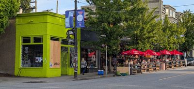 20250512_020637302 Commercial Drive street patio.jpg