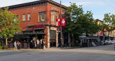 20250512_021105202 Commercial Drive Marcello.jpg