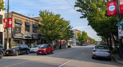 20250512_021314812 Commercial Drive street.jpg
