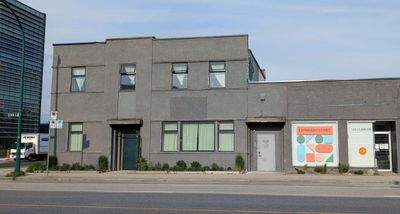 20250512_011343102 Clark & Pender building.jpg