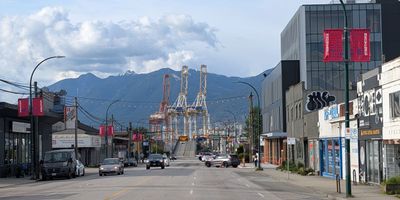 20250512_011235104 Clark North Cranes street view.jpg