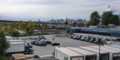 20250512_004508477 Clark trucks skyline view.jpg