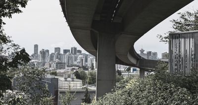 20250512_004232264 Skyline view Clark under tracks.jpg