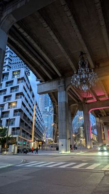 Vancouver 2024-25