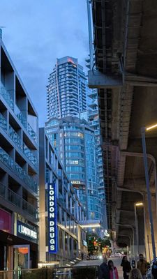 20250519_040628970 London Drugs Granville Bridge.jpg