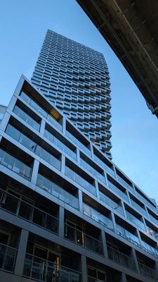 20250519_040619586 Vancouver house vertical.jpg