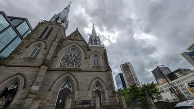 20250520_212741021 Holy Rosary cloudy.jpg