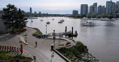 20250526_001929196 False Creek from stairs.jpg