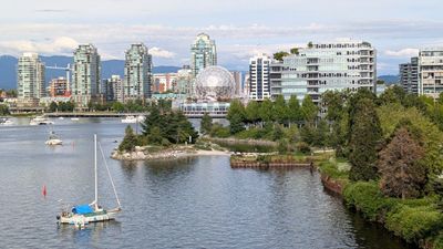 20250526_002043595 False Creek east view.jpg