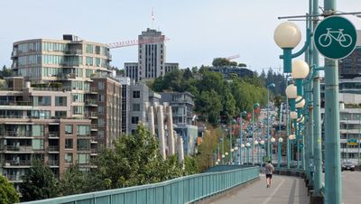 20250526_002119182 Cambie Bridge City Hall.jpg