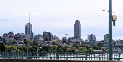 20250526_002426854 Cambie Bridge Fairview view.jpg