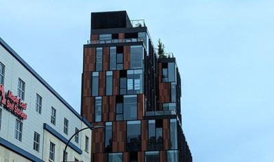 20250526_003740755 Building on Quebec St.jpg
