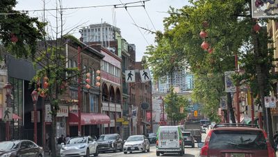 20250526_212143490 Chinatown Pender Street.jpg