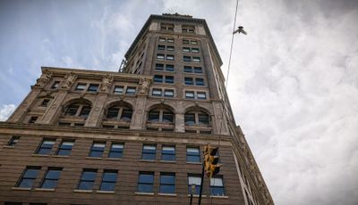 20250526_212429171 Sun Tower sky.jpg