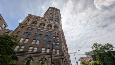 20250526_212434546 Sun Tower sky 2.jpg