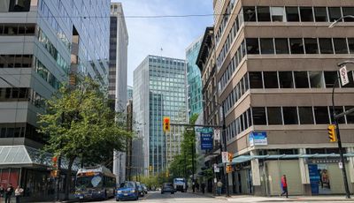 20250526_212704881 Pender & Hornby.jpg
