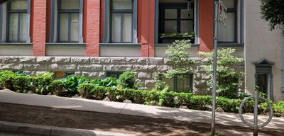 20250526_213103435 Brick & greenery.jpg