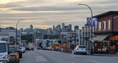 20250531_032118738 Venables Street dusk.jpg