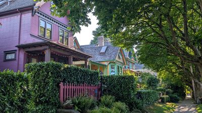 20250608_011317768 West 10th Houses purple yellow.jpg