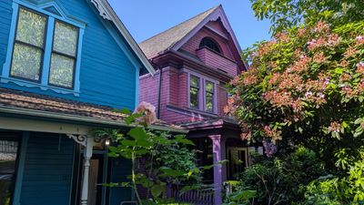 20250608_011226968 West 10th houses.jpg