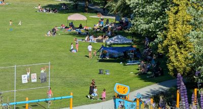 Vancouver 2024-25