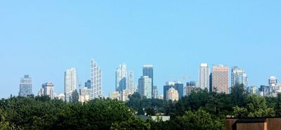Vancouver 2024-25