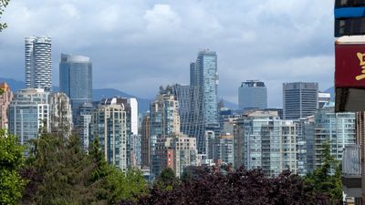 20250613_184836459 Downtown from Broadway.jpg